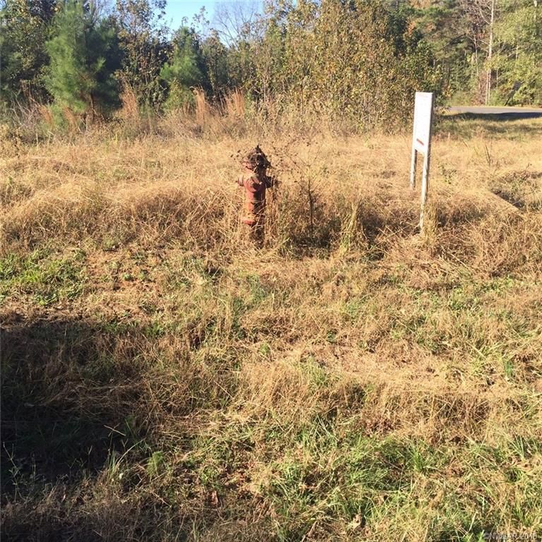 Myrick: Myrick, Ringgold, LA 71068